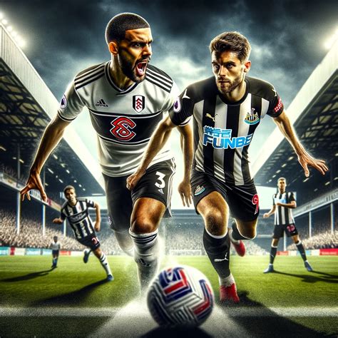 Fulham v Newcastle prediction, betting tips, odds, preview.